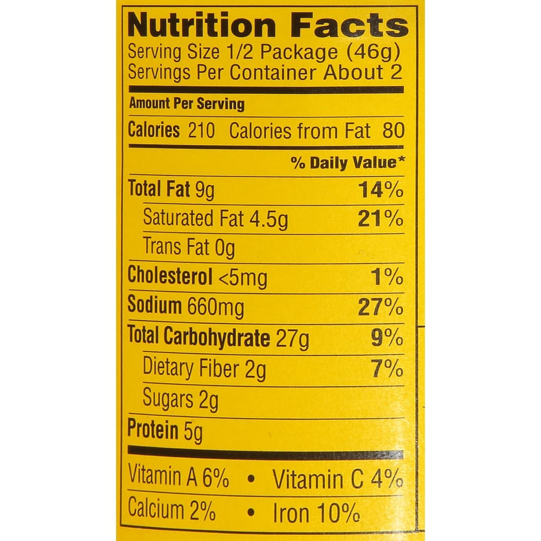 (6 pack) Nissin Foods Hot & Spicy Ramen Noodle Soup, Shrimp Flavor, 3.27 oz Bowl, Shelf-Stable