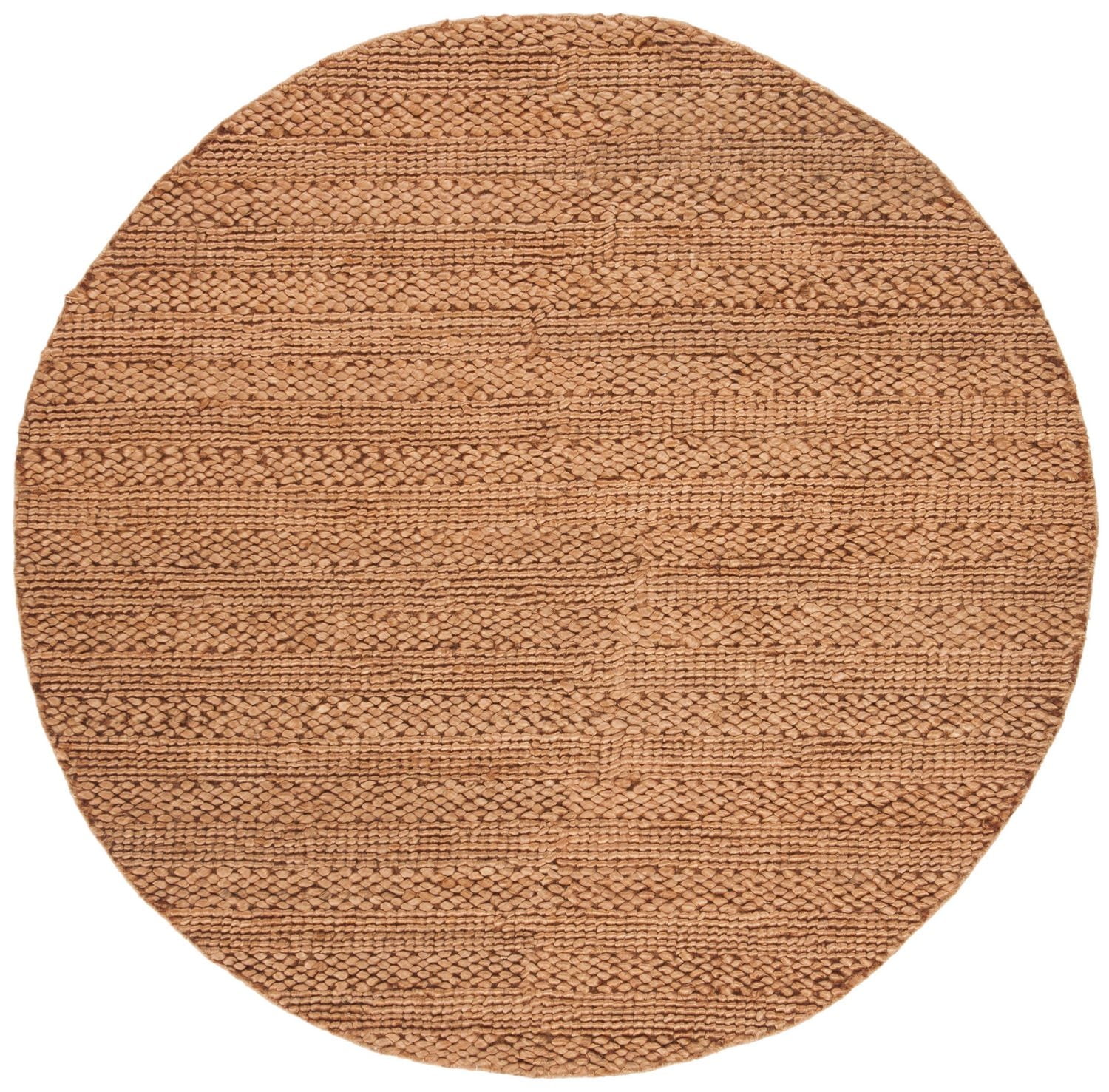 Safavieh Natural Fiber Henrika Tapis Tressé