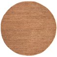 thumbnail image 3 of Safavieh Natural Fiber Henrika Braided Area Rug, 3 of 4