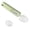 Light Green, variant on Digital Kitchen Scale For Baking With LCD Display And 7 Unit Conversion For Measuring Flour Sugar And Coffee