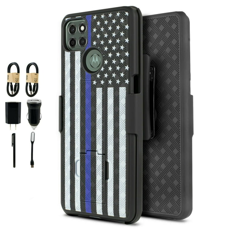 G9 Power Moto G9 Cover Flipkart Wowcase Back Cover For Motorola G9