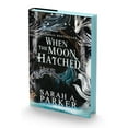 thumbnail image 1 of When the Moon Hatched: A Novel (The Moonfall Series, 1), 1 of 2