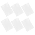 thumbnail image 1 of WASHWEPE Membrana Fep Para Impresora 3D Con Alto Rendimiento Y Excelente, 1 of 8