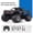 Blue, variant on XITZ 1:16 Amphibious Remote Control Car, Fully Submersible Remote Control Monster Truck for Kids, All Terrain 4WD RC Toy with 2 Batteries (60+ Min), 7.4V High Power, Durable Truck for Boys