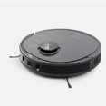 thumbnail image 2 of (Remis à Neuf par le Fabricant) -Deebot par Ecovacs OZMO T8 AIVI Robot Aspirateur et Serpillière (avec Station de Vidage Automatique), 2 of 5