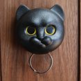 thumbnail image 3 of Key Hook Does Not Hit The Entrance Lobby Living Room Wall Hanging Organizing And Storing, 3 of 3