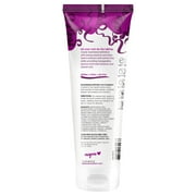 Not Your Mothers Curl Talk Defining Cream, 9.7 fl oz