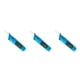 thumbnail image 2 of Sensor sin contacto Pluma eléctrica Scienceny CBP318669 Pantalla LED Herramientas Voltaje Azul, 2 of 6
