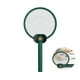 thumbnail image 1 of La raqueta eléctrica plegable para mosquitos elimina mosquitos, moscas y otros insectos voladores recargable por USB Sincero Electrónica, 1 of 5