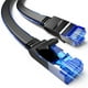 thumbnail image 1 of Cable Ethernet UGREEN Cat 8 de 33 pies/10 m, 40 Gbps, 2000 Mhz, alta velocidad, 1 of 9