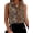 Multicolor MZ721, variant on Zeagoo Womens Casual Sleeveless Button Down Shirts Office Blouses Loose V Neck Tank Tops for Spring Summer