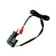 thumbnail image 5 of Gy6电子风门启动 风门 50cc 125cc 150cc 139qmb 152qmi 157qmj H, 5 of 8