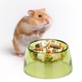thumbnail image 3 of MERRYHAPY 2Ud Para Comida Pequeños Redondo Y Funcional, 3 of 7