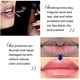 thumbnail image 5 of 2025 Bálsamo labial oscuro, mascarilla de melanina, aceite brillante, exfoliante, hidratante, maquillaje, belleza, productos para el cuidado de la salud, nuevo, 5 of 5