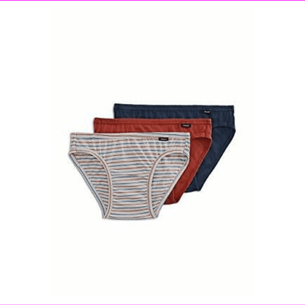 elance bikini