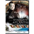 thumbnail image 1 of STARGATE Atlanta : S2 [DVD], 1 of 1