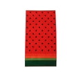 thumbnail image 1 of HOMETRENDS SERVIETTE DE PLAGE EN JACQUARD, 1 of 3