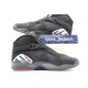 thumbnail image 4 of N I-K-E A i r-Jor-dan 8 Retro Playoffs 2023 305381-062 Men's US4-14 NEW, 4 of 6