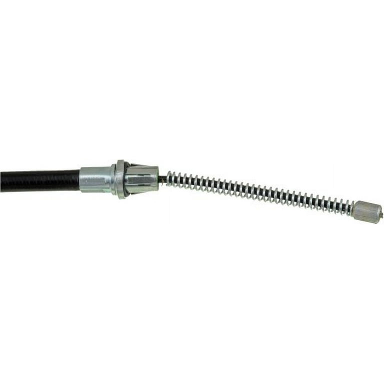 Dorman C93646 Cavo Freno A Mano - Ricambio Originale Per Auto (Verifica Compatibilità)