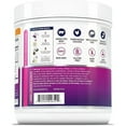 thumbnail image 3 of Vitauthority Multi Collagen Peptides Beauty Supplement Powder, Unflavored, 16 oz, 3 of 5