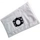 thumbnail image 2 of Adecuado para Karcher Wd4 Wd5 accesorios para aspiradoras bolsa de tela bolsa de polvo no tejida bolsa de vacío Mv5 Mv6, 2 of 5