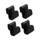 thumbnail image 5 of Ganchos para bolsas de comestibles para el automóvil,Accesorios para ganchos para bolsas de comestibles para el automóvil Robustos,Perchas organizadoras Reemplazo premium,para repuestos de, 5 of 9