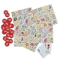 thumbnail image 4 of Briarpatch | I SPY Bingo Game, Match and Play, Preschool Game, Ages 4+, 4 of 6