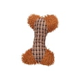 thumbnail image 1 of Dog Teething Sticks for Aggressive Chewers Interactive Cleaning Toy and Puppy, 1 of 4