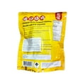 thumbnail image 3 of chefs ou poulet cuit 595G, 3 of 6
