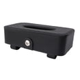 thumbnail image 1 of Car Tissue Holder, Sun Visor Napkin Holder, Car Visor Tissue Holder, 1 of 5