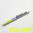 thumbnail image 3 of 12 PCS Premium Rock Paint Pens, Waterproof Acrylic Markers for Glass Painting and DIY Craft, 3 of 9