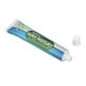 thumbnail image 4 of Varicose Vein Cream, External Use Varicose Vein Treatment Cream Strong Permeability Moderate Nourishing 20g For Leg Varicose Vein Repair ANGGREK CF1411, 4 of 8