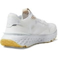 thumbnail image 5 of Cole Haan Womens 5.Zerogrand Running Shoes (Optic White/Bleached Tan/Optic White, 7.5), 5 of 6