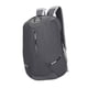 thumbnail image 2 of Mochila de negocios, mochila para computadora portátil, mochila multifuncional con múltiples compartimentos, mochila para computadora, mochila para Gris, 2 of 8