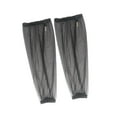 thumbnail image 1 of koolsoo Manchon de Jambe en Maille Portable pour Activités Extérieures Jardinage, 1 of 9