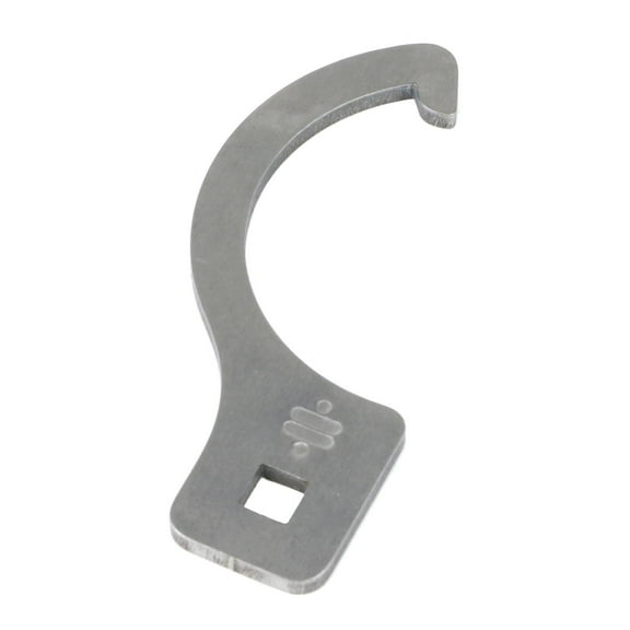 Ridetech 85000000 Spanner Wrench, Ridetech Coilover