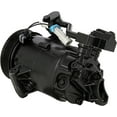 thumbnail image 2 of ACDelco 15-22287 A/C Compressor, 2 of 2