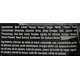 thumbnail image 5 of Premium Beef Steak Strips Jerky 12 Oz 2 Pack, 5 of 6