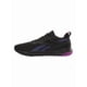 thumbnail image 2 of TENIS REEBOK NEGRO PARA MUJER FLEXAGON FORCE 4 100212286, 2 of 5