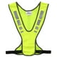 thumbnail image 1 of Chaleco Chaleco de seguridad de alta visibilidad Deportes al aire libre con ciclismo Chaleco reflect Tomshoo Chaleco, 1 of 7