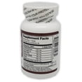thumbnail image 4 of Germa Bile Salts Dietary Supplement. Aids in the Digestion of Starch, Protein and Fat. 30 Tablets. Pack of 3, 4 of 4