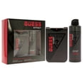 thumbnail image 3 of Guess Effect by Guess for Men - 2 Pc Gift Set 3.4oz EDT Spray, 6oz Body Spray, 3 of 5