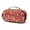 Christmas Deer, variant on Jiueut Cherry Axolotl Insulin Storage Bag Insulin Refrigeration Storage Bag Cold Storage Bags Insulated for Travel Storage Bags with Zipper Insulin Bags for Women