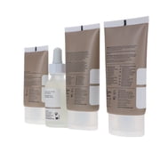 The Ordinary The Balance Set