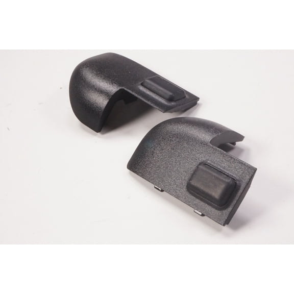 764081-001 Hp Base Cover Cap 15-P009AU 15-P024CY 15-P071NR 15-P167US