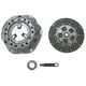 thumbnail image 1 of 1 Kit De Clutch P-350 1975 A 1976 Ford V8 5.0L Calidad EO SACHS ., 1 of 3
