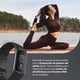 thumbnail image 5 of Pulsera de Actividad con GPS Fitbit  Charge 5, 5 of 6