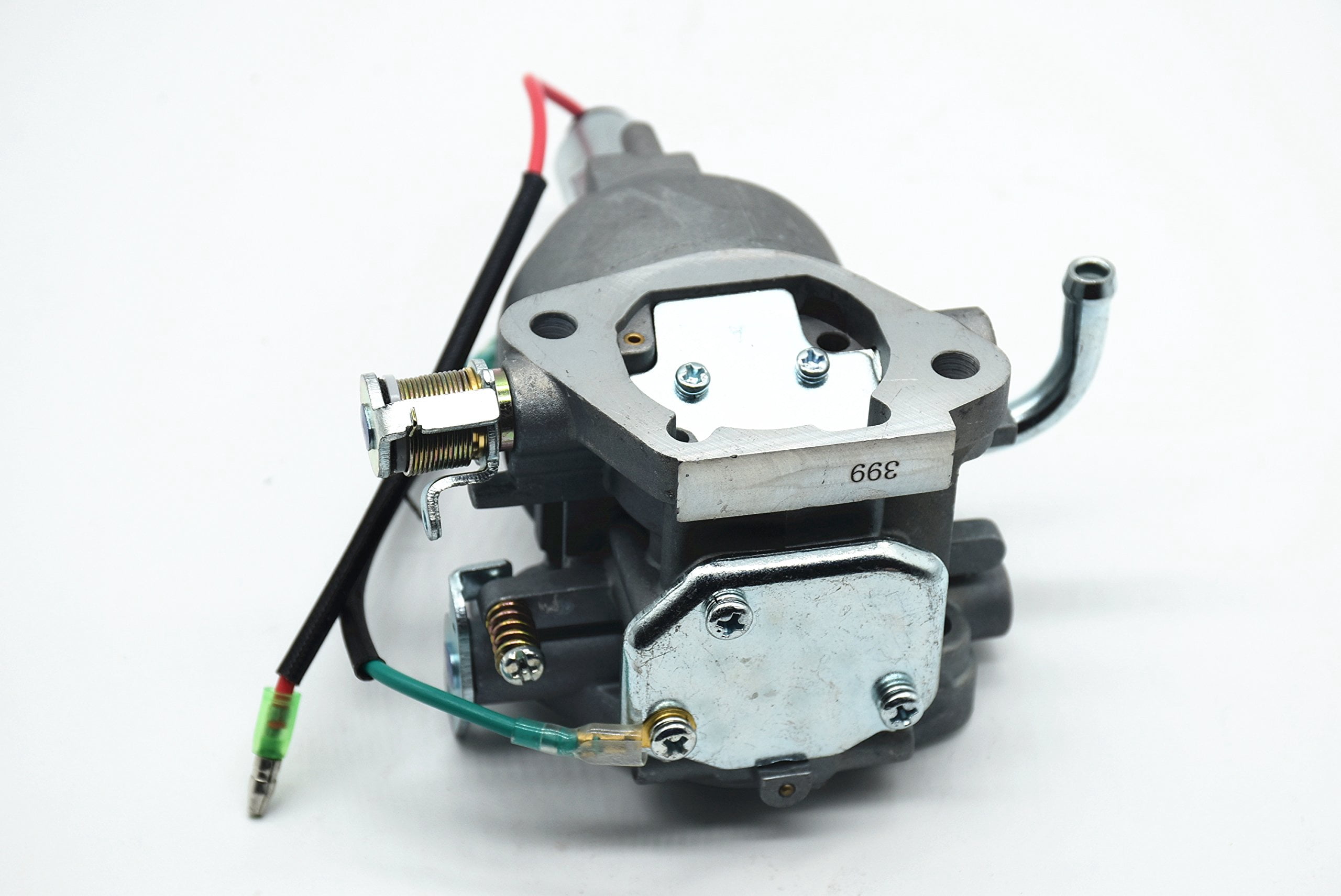 Partman Carburetor Fit For Kohler Lawn Mower Parts