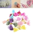 thumbnail image 3 of Estambres Boda BLESIY 1100 piezas, 3 of 8