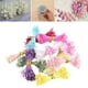 thumbnail image 3 of Estambres Boda BLESIY 1100 piezas, 3 of 8